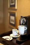 ウェッジウッド ホテル & スパ - 5つ星