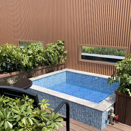 Youxi Business Hotel