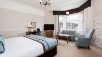 Fisher's Hotel Hotels in 