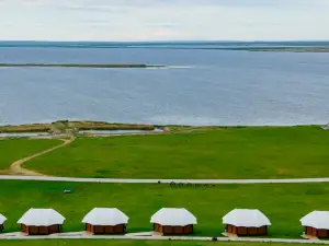 Popular Family Hotels in Old Barag Banner