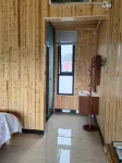 Qiaojia Inn - albergo