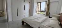Lechao Youth Apartment (Ligao Sunshine Coast) - 2-نجوم