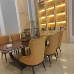 Vienna Hotel (Panzhou Donghu Park)