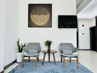 Jin Hotel Hotels in Puchong