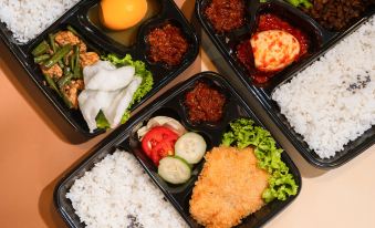 5. \'보보팟 타나..