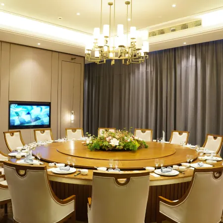 Mr.D Hotel
