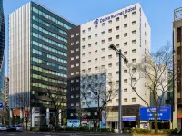 Daiwa Roynet Hotel NAGOYA-EKIMAE