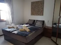 Casa Sol y Playa Lanzarote - Contactless