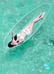 Larapan Water Village - Romantic