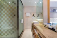 Mastery 101 Hotels Hotel a Nanning