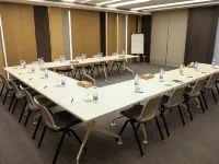 사이피 스위트 호텔 다운타운 베이루트 주변 호텔