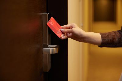 その他 神戸元町 東急 REI ホテルの写真