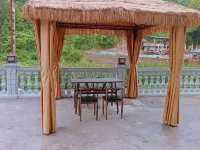 Meet the destination homestay Hotels in Hefeng