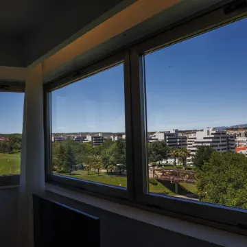 Holiday Inn Express Logrono Rioja