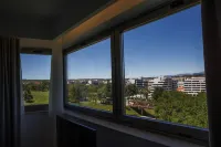Holiday Inn Express Logrono Rioja Hotels in Comarca de Logrono