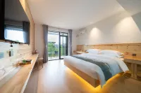 Shanshui Rural Homestay