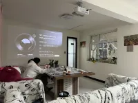 Liu Guang Lu Dian Hotels in 