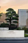 Park Hyatt Suzhou Hotels in Suzhou