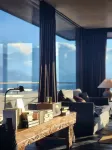 Jixiashan Meili Sunyata Hotel - 5 stelle