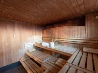 Hotel Uto Kulm Car-Free Hideaway in Zurich Отели рядом с достопримечательностью «Зеефельд»