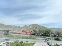 Zhaxijun Boutique Mountain Lodge - Airport Shuttle