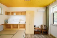 Xingcheng Guanshanhai Homestay