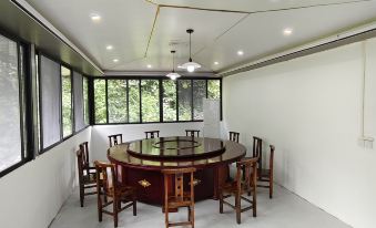 Lipopoland Yandolanche