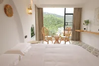 Shanyu Homestay (Gulong Canyon)