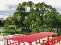 Shen Jixu Homestay (Jianshui Ancient Town Confucian Temple) Hotels in Jianshui