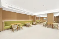 JI Hotel (Changchun Jingyue Shengtai Dongjie)