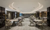亞都國際飯店（江西省樂平中學店） - 早餐