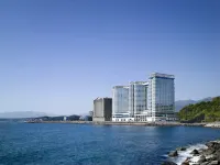 Cassia Sokcho