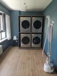 Rijia Hotel (Chifeng Songshan Wanda Plaza) - 3 tähden