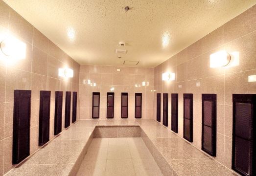 호텔 조식 이미지