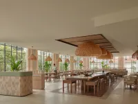 Amara Sanctuary Sentosa Hotels near Sentosa Island