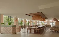 Amara Sanctuary Resort Sentosa Hotels in Singapore