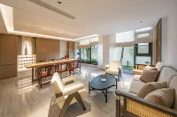 Tianze Garden Villa Hotel - Spa