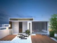 Xiqiao Electric Sports Cinema Hotel