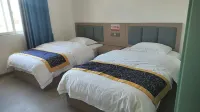 Hongyi Hotel - Bintang 2