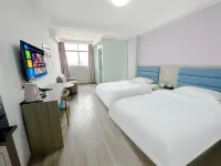 Xinwang Business Apartment