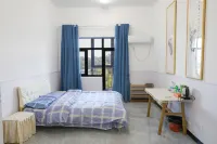 Youth Apartment (Huangchuan Gongye Dadao)