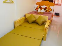 D&A Homestay 巴坦酒店