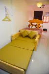 D&A Homestay