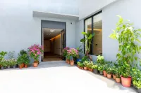 CITYGO INN (Wuhan Yellow Crane Tower Yangtze River Bridge Branch) Hotels near Wuhan Yangtze River Bridge