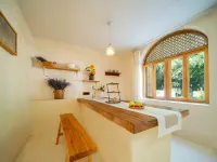 Yo-Yo Homestay