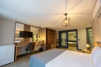 Leliko Suites