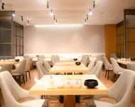 ShangJing Hotel Hotels in Dalad Banner