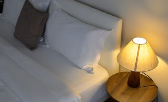 Wuhan Licheng Qingshe Movie Hotel