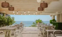 Spirit Hotel Benalmadena Beach