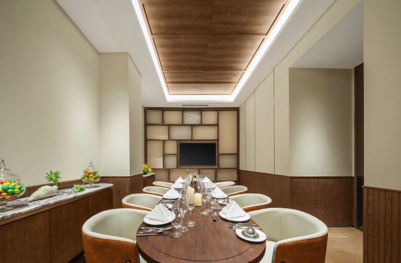 Artyzen Habitat Chongqing photo 5